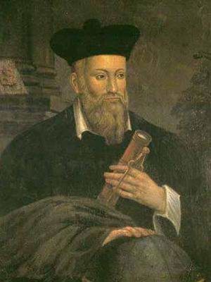 Michel de notredame.jpg