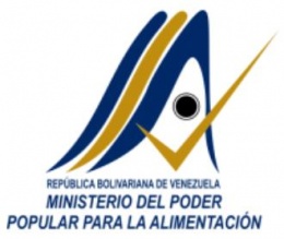 Ministerio del Poder Popular para la Alimentación de Venezuela.JPG