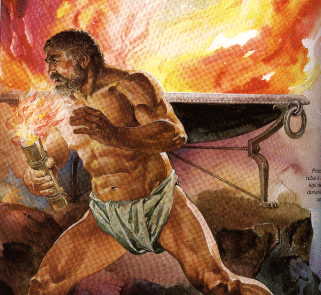 Archivo:Mitologia-griega-prometeo.gif
