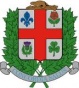 Escudo de Montreal