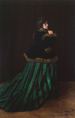 Mujer con vestido verde.jpg