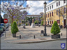 Plaza Santa Isabel Jerez.jpg