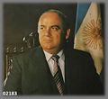 Miniatura de la versión del 10:19 5 oct 2023