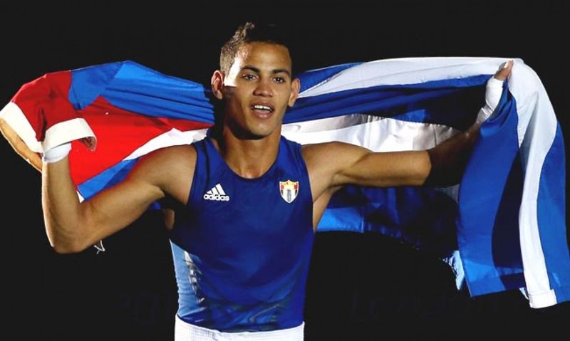Archivo:Robeysi Ramírez2016.jpg