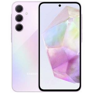 Samsung galaxy a55 5g.jpg