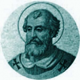 San Vitaliano (papa).JPG