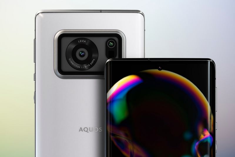 Archivo:Sharp aquos r6.jpg