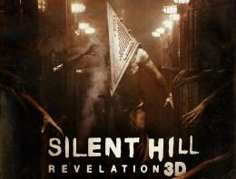 Silent Hill Revelation poster 2.jpg