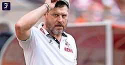 Steffen Baumgart.jpg
