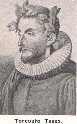 Tasso Torcuato (2).jpg