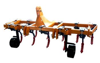 Tiller cultivador TC-11.jpg