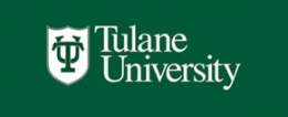Universidad Tulane02.jpg