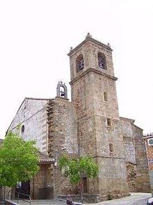 Villa del Campo Iglesia.jpg