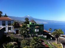 Vista de Santa Ursula, Tenerife.jpg