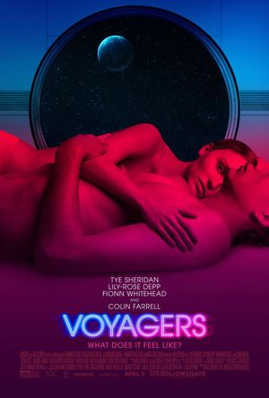 Voyagers-508653587-large.jpg
