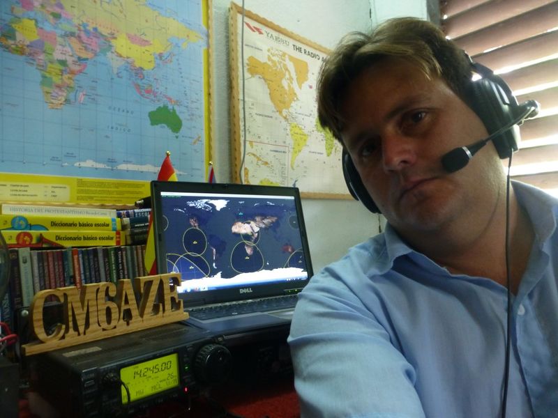 Archivo:Yarko.hernandez.jpg