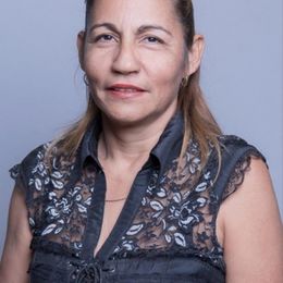 Yoenia Sandra Santiesteban Figueredo.jpg