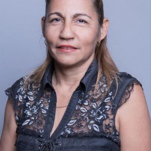 Yoenia Sandra Santiesteban Figueredo.jpg