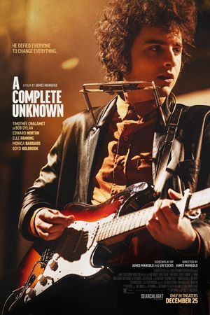 A complete unknown-647489168-large.jpg