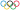 Anillos olimpicos.png