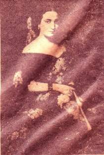 Antonia Domínguez Borrell.jpg