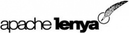 Apache lenya.jpeg