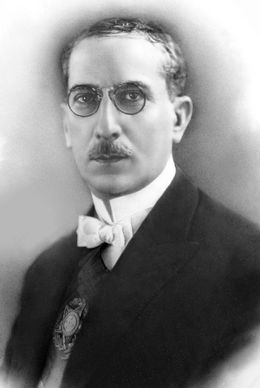Artur Bernardes.jpg
