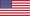 Bandera 35 estados.png