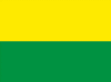 Bandera Politecnico Jaime Isaza.gif