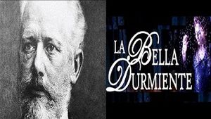 Bella durmiente balet.jpg