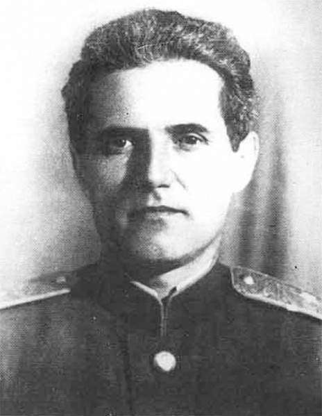 Archivo:Boljovitinov.jpg