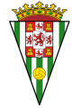 Miniatura de la versión del 16:14 26 ago 2014
