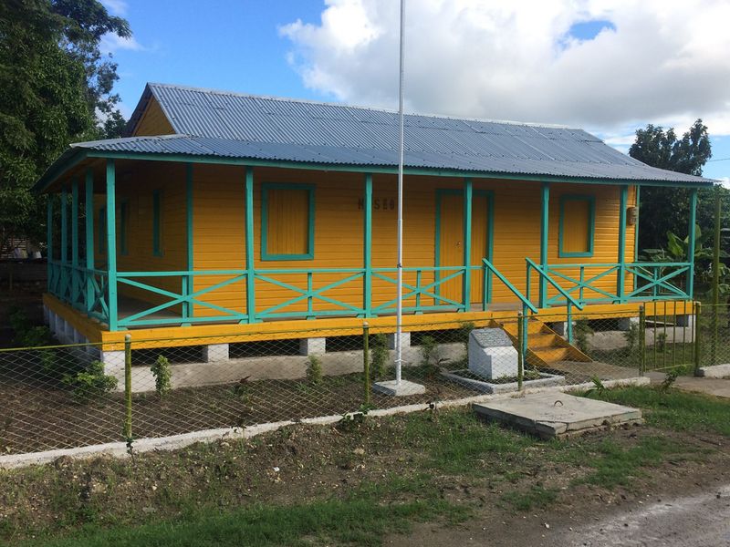 Archivo:Casa-de-Juan-G.jpg