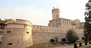 Castillo Buonco.jpeg