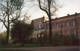 Cc7.jpg
