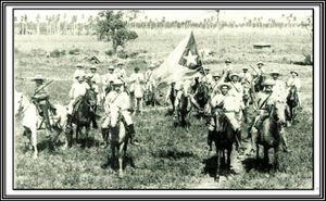 Combatedepasodelesca.jpg