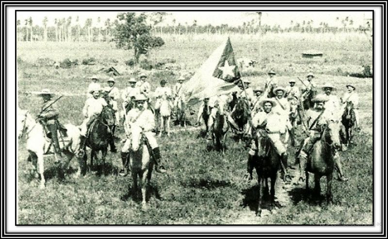 Archivo:Combatedepasodelesca.jpg