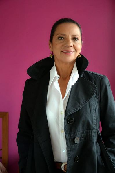 Archivo:Constanza Gutierrez.jpg