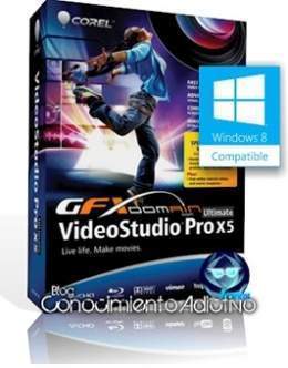 Corel Video Studio.jpg