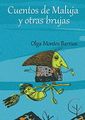 Cuentos de Maluja y otras brujas-Olga Montes Barrios.jpg