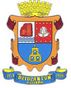 Escudo de Dzidzantún