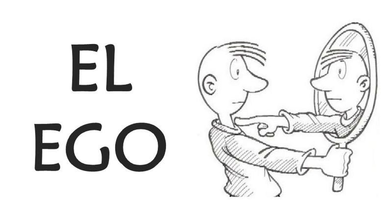 Archivo:EGO 1.jpg