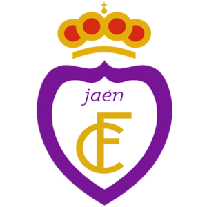Escudo realjaén.png