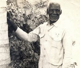 Esteban-montejo-1.jpg