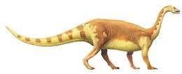 Eucnemesaurus.jpg
