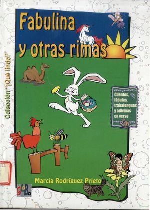 Fabulina y otras rimas-Marcia Rodriguez.jpg
