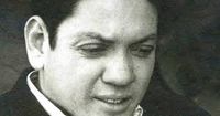 Felipe aldana.jpg