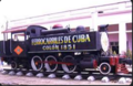 FerrocarrilCentral6.png