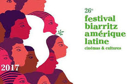 Festival Biarritz 17.jpg