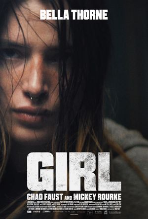 Girl-532074396-large.jpg